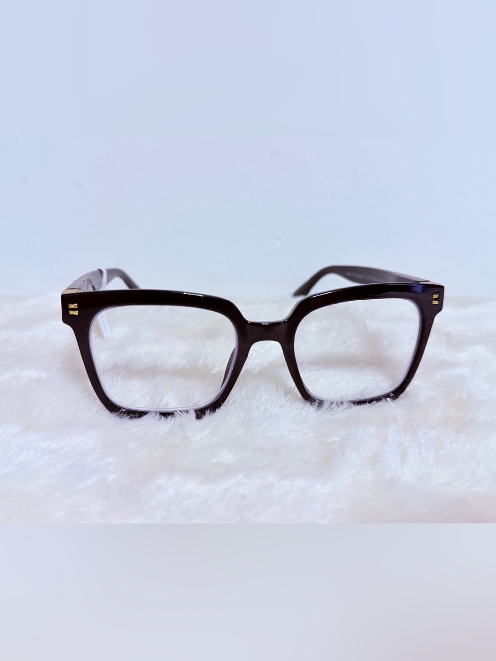 Anthropologie Peepers Montage Blue Light Filtering Reading Glasses new with tags